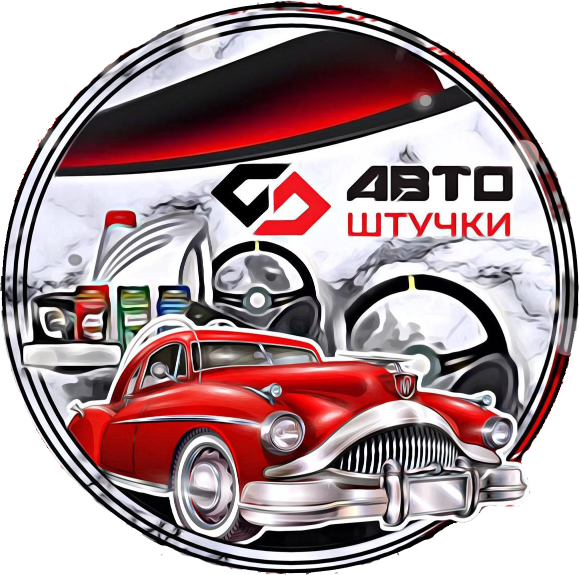 logo